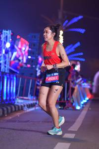 BIB: 45063
                            <button type="button" onclick="openModal(21508579)" class="btn btn-primary btn-sm float-right btn-popup" data-toggle="modal" data-target=".modal-high-quality">
                        <i class="fas fa-shopping-cart"></i> Add to Cart
                    </button>
                                            <button type="button" onclick="isThisMe(21508579, true)" class="btn btn-success btn-sm float-right btn-popup btn-isme hidden" data-toggle="tooltip" data-placement="bottom" title="นี่คือรูปของคุณใช่ไหม คลิกที่นี่เพื่อเอาเข้าอัลบั้ม">
                        <i class="fas fa-plus"></i> Add to album
                    </button>
                    <button type="button" onclick="isThisMe(21508579, false)" class="btn btn-warning btn-sm float-right btn-popup btn-isnotme hidden">
                        <i class="fas fa-ban"></i> Remove from album
                    </button>